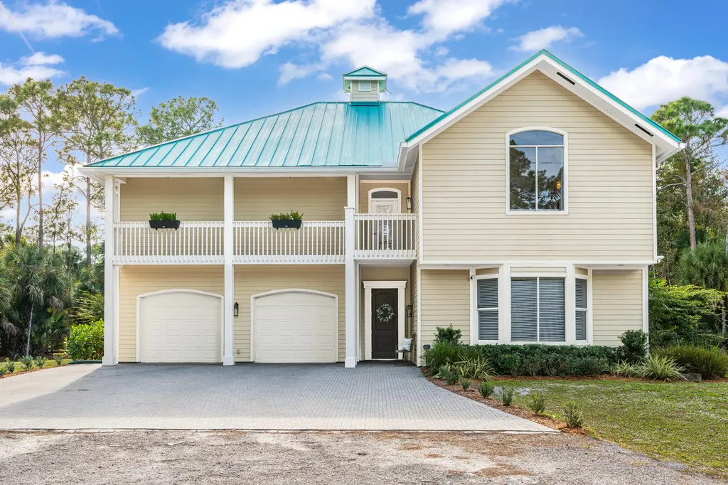 1649 Stallion Drive Loxahatchee FL 33470