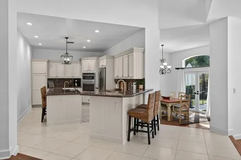 1649 Stallion Drive Loxahatchee FL 33470