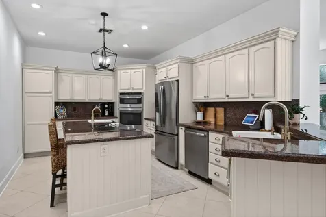 1649 Stallion Drive Loxahatchee FL 33470