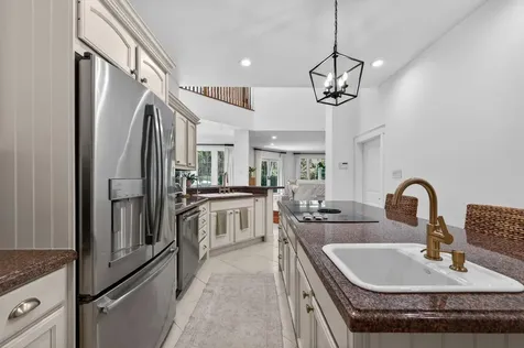 1649 Stallion Drive Loxahatchee FL 33470