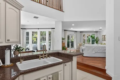 1649 Stallion Drive Loxahatchee FL 33470