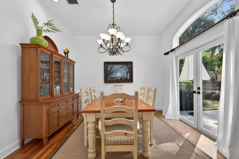 1649 Stallion Drive Loxahatchee FL 33470