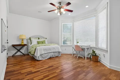 1649 Stallion Drive Loxahatchee FL 33470