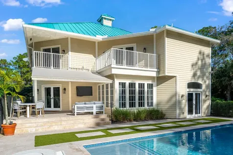 1649 Stallion Drive Loxahatchee FL 33470