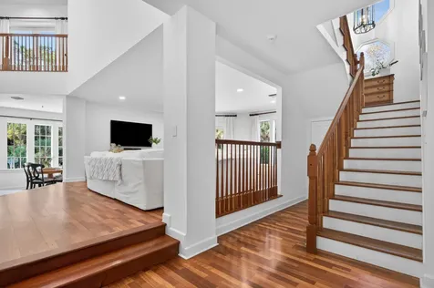 1649 Stallion Drive Loxahatchee FL 33470