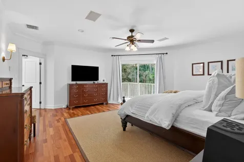 1649 Stallion Drive Loxahatchee FL 33470
