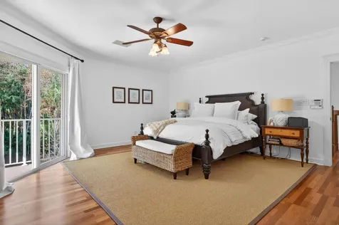 1649 Stallion Drive Loxahatchee FL 33470