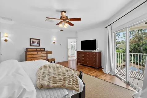 1649 Stallion Drive Loxahatchee FL 33470