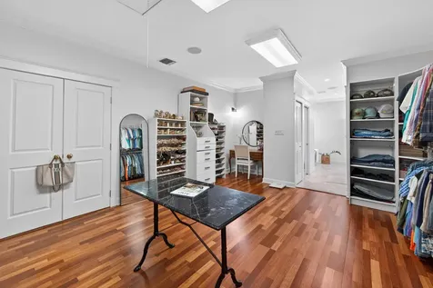 1649 Stallion Drive Loxahatchee FL 33470
