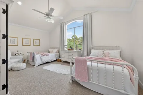 1649 Stallion Drive Loxahatchee FL 33470