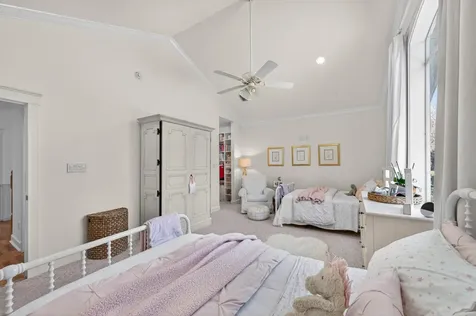 1649 Stallion Drive Loxahatchee FL 33470