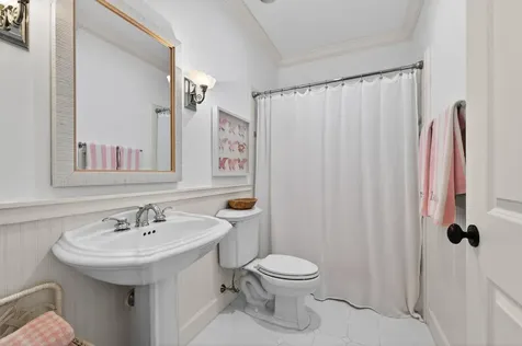 1649 Stallion Drive Loxahatchee FL 33470
