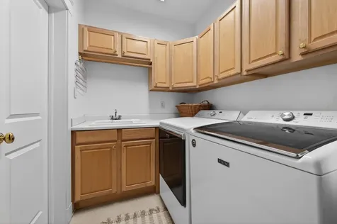 1649 Stallion Drive Loxahatchee FL 33470