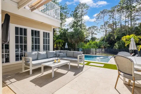 1649 Stallion Drive Loxahatchee FL 33470