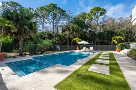 1649 Stallion Drive Loxahatchee FL 33470