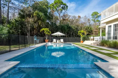 1649 Stallion Drive Loxahatchee FL 33470