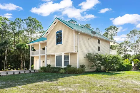1649 Stallion Drive Loxahatchee FL 33470