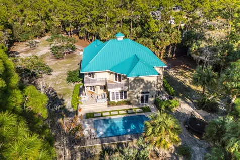 1649 Stallion Drive Loxahatchee FL 33470