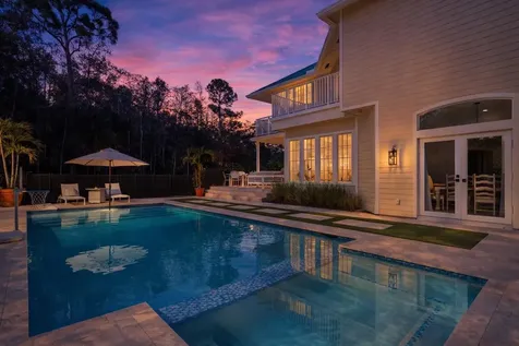 1649 Stallion Drive Loxahatchee FL 33470