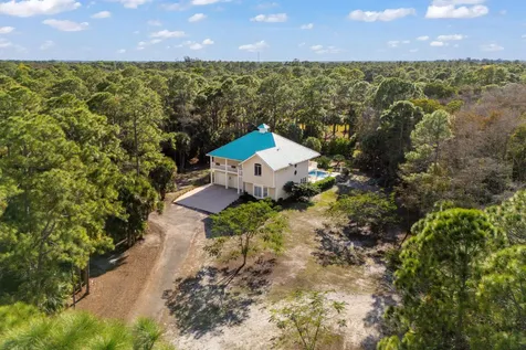 1649 Stallion Drive Loxahatchee FL 33470