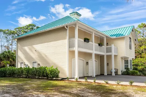 1649 Stallion Drive Loxahatchee FL 33470