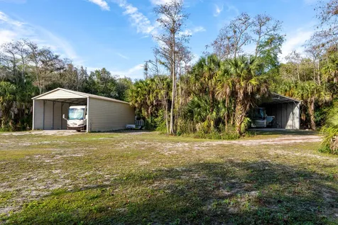 1649 Stallion Drive Loxahatchee FL 33470