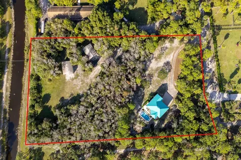 1649 Stallion Drive Loxahatchee FL 33470