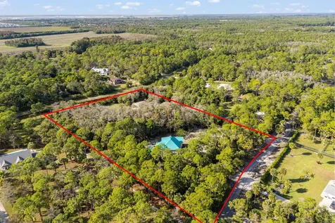 1649 Stallion Drive Loxahatchee FL 33470