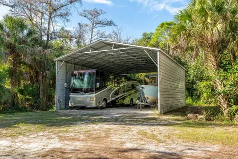 1649 Stallion Drive Loxahatchee FL 33470