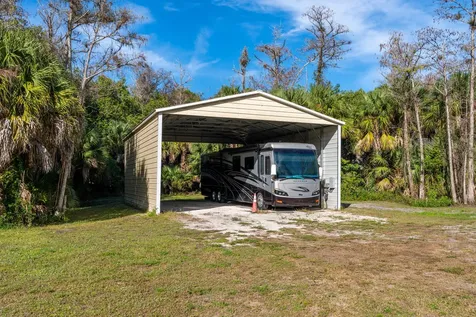 1649 Stallion Drive Loxahatchee FL 33470