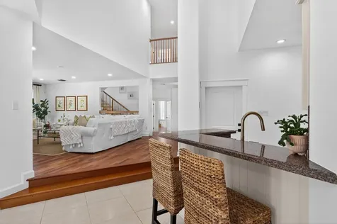 1649 Stallion Drive Loxahatchee FL 33470