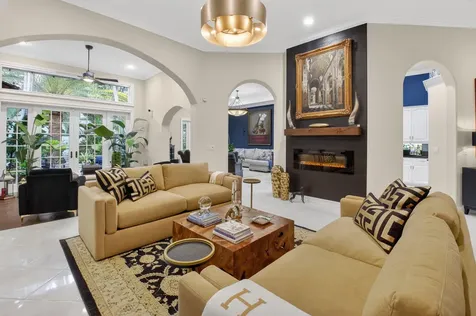 7723 Via Grande Boynton Beach FL 33437