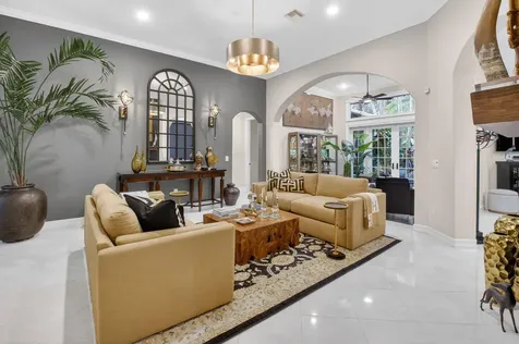 7723 Via Grande Boynton Beach FL 33437