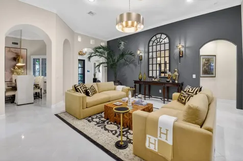 7723 Via Grande Boynton Beach FL 33437