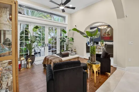 7723 Via Grande Boynton Beach FL 33437