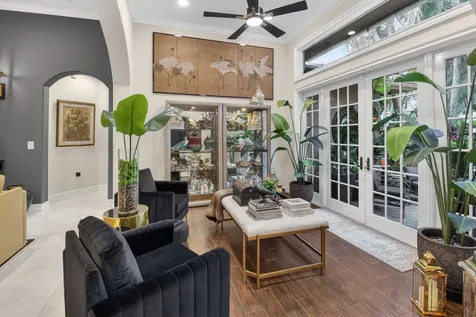 7723 Via Grande Boynton Beach FL 33437