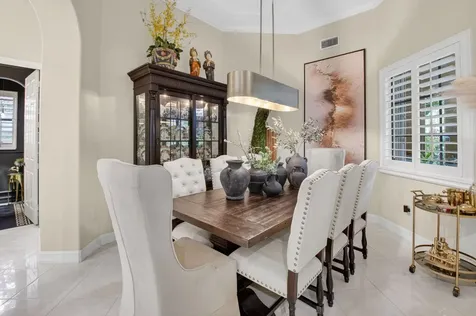 7723 Via Grande Boynton Beach FL 33437