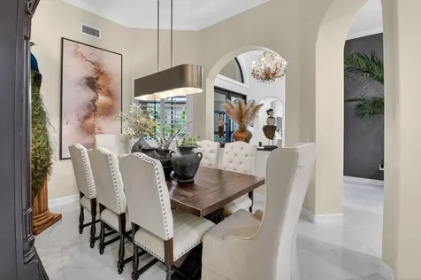 7723 Via Grande Boynton Beach FL 33437