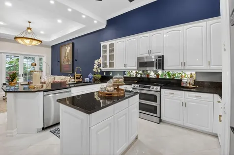7723 Via Grande Boynton Beach FL 33437