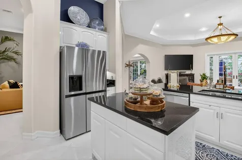 7723 Via Grande Boynton Beach FL 33437