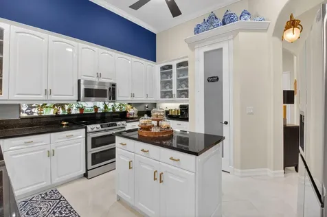 7723 Via Grande Boynton Beach FL 33437