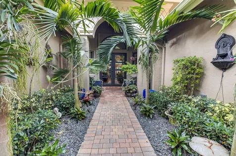 7723 Via Grande Boynton Beach FL 33437