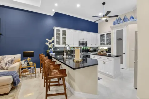 7723 Via Grande Boynton Beach FL 33437
