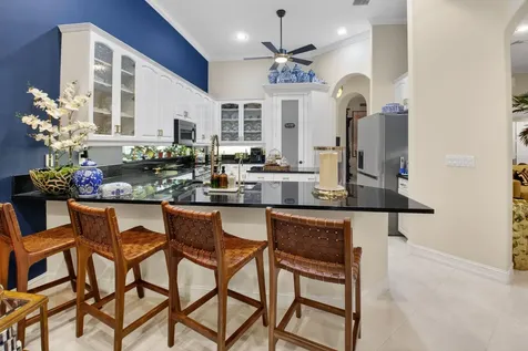 7723 Via Grande Boynton Beach FL 33437