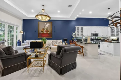 7723 Via Grande Boynton Beach FL 33437