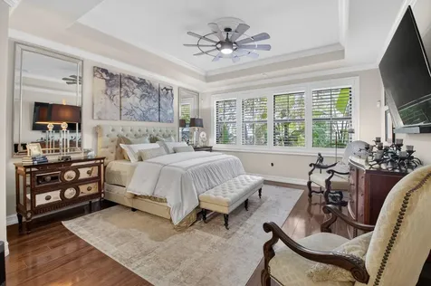 7723 Via Grande Boynton Beach FL 33437