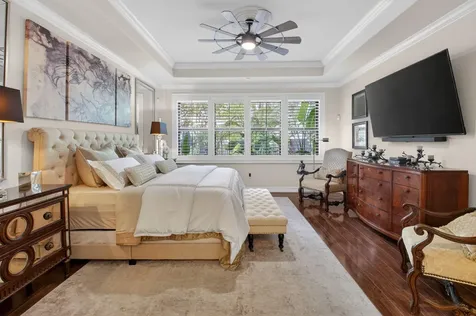 7723 Via Grande Boynton Beach FL 33437