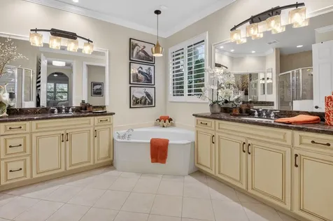 7723 Via Grande Boynton Beach FL 33437
