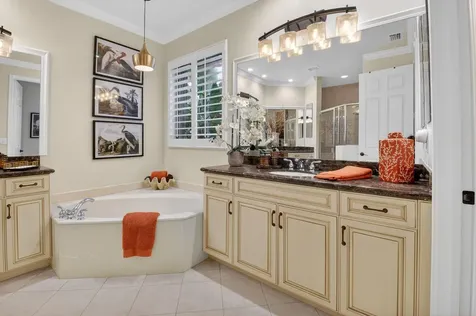 7723 Via Grande Boynton Beach FL 33437