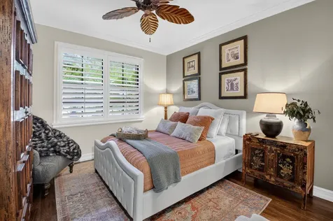 7723 Via Grande Boynton Beach FL 33437